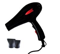 ASCIUGACAPELLI PHON FONO BECCUCCIO STRETTO 2000W PER CAPELLI ARIA FREDDA CALDA
