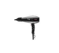 Asciugacapelli phon fono MISTRAL 300 2000W