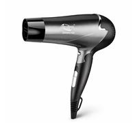 ASCIUGACAPELLI PHON PROFESSIONALE 2800W CAPELLI ARIA CALDA FREDDO SK-3506