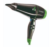 Trabo Asciugacapelli Ae20 Nero