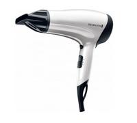 ASCIUGACAPELLI PHON REMD3015 2000W CON DIFFUSORE