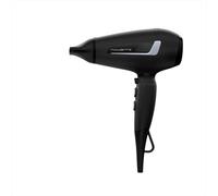 Rowenta Asciugacapelli Phon potenza 2200W - CV8840