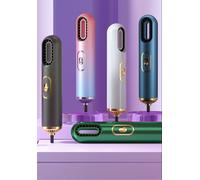 ASCIUGACAPELLI PHONO FONO CAPELLI 1600W PROFESSIONALE + accessori A.310