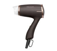 ProfiCare HT 3009 phon per capelli Brown 1 pz