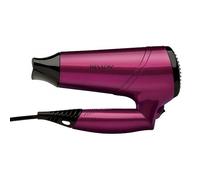 Revlon Hairstyling Dryers Frizz Fighter Hair Dryer 1 Stk.