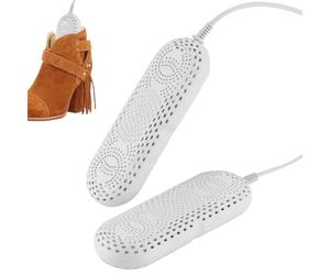 Asciugacapelli portatile, asciuga scarpe per scarpe da ginnastica | scaldabagno portatile | invernali per asciugacapelli, scaldabagno elettrico per la casa, i viaggi o gli atti