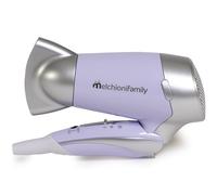 ASCIUGACAPELLI DA VIAGGIO HANDY STYLE