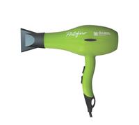 Asciugacapelli Portofino 1800 Watt Verde Kiepe