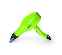 Kiepe Phon Portofino Verde 1800/2000 Watt