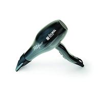 Kiepe Asciugacapelli Professionale Portofino 1800/2000W Nero