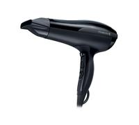 Asciugacapelli Pro Air 2200W Con Ioni per risultati piu Luminosi e meno Crespi