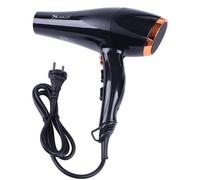 ASCIUGACAPELLI PROFESSIONALE 2000W CON DIFFUSORE SK-3907