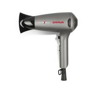 Asciugacapelli Professionale 2000w G3ferrari G3FERRARI G30064 [EEK: A]