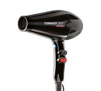 Asciugacapelli professionale 2000W TORNADO 280T STHAUER
