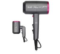 ASCIUGACAPELLI PROFESSIONALE 2100W DCG BELLE PHON