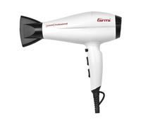 Asciugacapelli professione con motore ac 2000w Girmi PH45