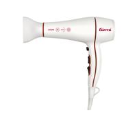 PHON PROFESSINALE GIRMI BIANCO 2100W