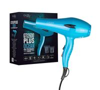 Asciugacapelli professionale 2600 Ocean Plus 1 kg