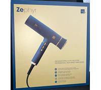 Labor pro Zephyr asciugacapelli professionale ad alta velocità
