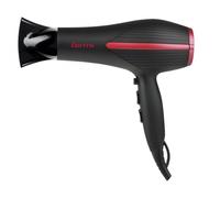 Asciugacapelli Professionale con Diffusore 2000 Watt PH2000 GIRMI