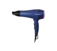 PROFI CARE Proficare Pc-HTD 3030 - Asciugacapelli Professionale con Diffusore Professionale di Volume, 3 Livelli di Temperatura/Potenza, 2 Livelli di Ventola, Sensore Touch, Funzione Ionizzante