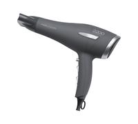 ProfiCare HT 3045 phon per capelli Anthrazit 1 pz