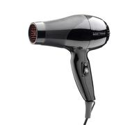 GammaPiù Asciugacapelli Professionale Mini 7005