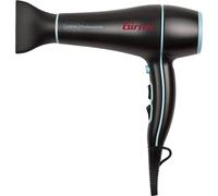 ASCIUGACAPELLI PROFESSIONALE GIRMI PH46
