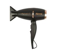 Girmi PH91 Asciugacapelli Brushless Professionale 220W Funzione Ionic Ph9100 Asc