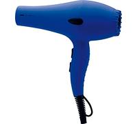 Asciugacapelli Professionale Move AIR 9000 BLU
