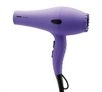 Asciugacapelli professionale MOVE AIR 9000 PURPLE (viola)