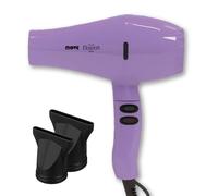 MOVE Pastel Flowers Asciugacapelli Professionale Iris Limited Edition