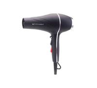 PYRAMIDEA Phon Asciugacapelli Potenza 2000 Watt Colpo di freddo + Concentratore e diffusore - PH2009AC