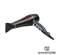 ASCIUGACAPELLI PROFESSIONALE GIRMI PH46