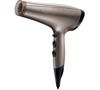 Asciugacapelli professionale REMINGTON AC8002 Keratin Protect - 2200 W.