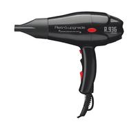 Asciugacapelli professionale RETRO.UPGRADE R.936 2100W