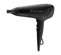 Asciugacapelli Professionale Rowenta Studio Dry CV581L - 2100W