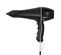 asciugacapelli Professionale WAHL Super Dry Phon