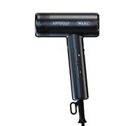 Wahl - Vanquish compatto - Nero, Taglia unica