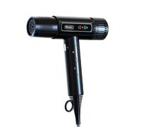 Wahl Asciugacapelli Vanquish Digital Motor