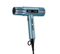 Asciugacapelli Vanquish Blu Wahl