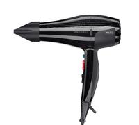 Wahl Asciugacapelli VentusPro