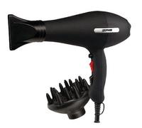 ASCIUGACAPELLI PROFESSIONALE ZEPHIR ZHB2002