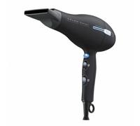 Asciugacapelli professionisti con motore ac 11312 Professional P2 2200