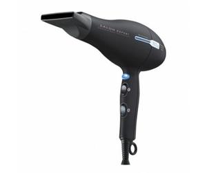 Asciugacapelli professionisti con motore ac 11312 Professional P2 2200