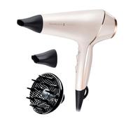 ASCIUGACAPELLI REMINGTON 2400W AC9140