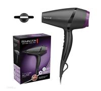 REMINGTON AC7100 Remington AC7100 2100 W Nero