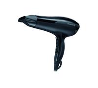Remington D5210 asciuga capelli 2200 W Nero Remington
