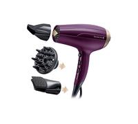 Remington D5219 asciuga capelli 2300 W Viola Remington