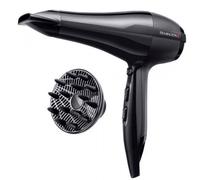 Asciugacapelli Remington Pro-Air AC 2300 W